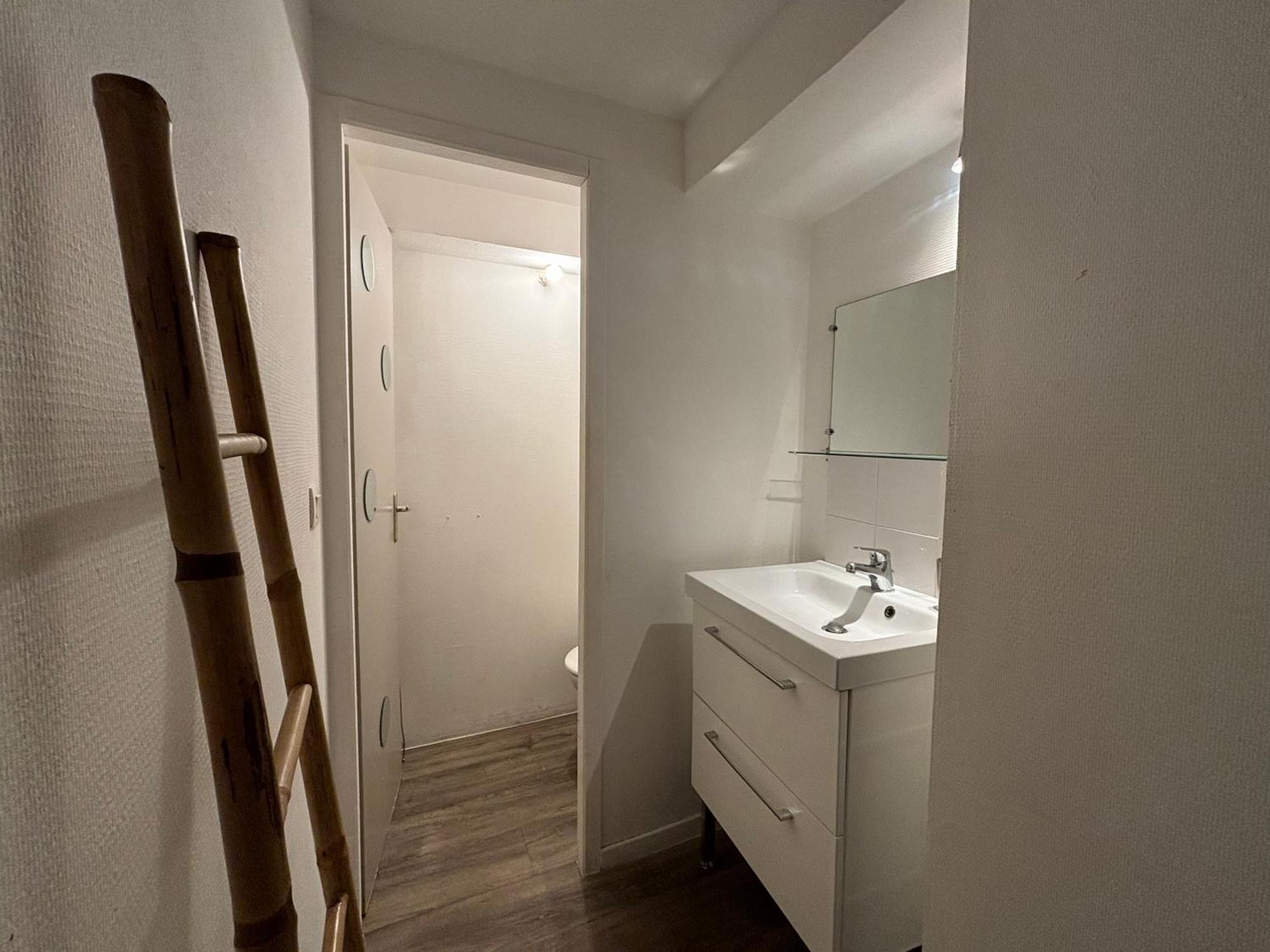 La Petite Bastide Apartman Carcassone Kültér fotó