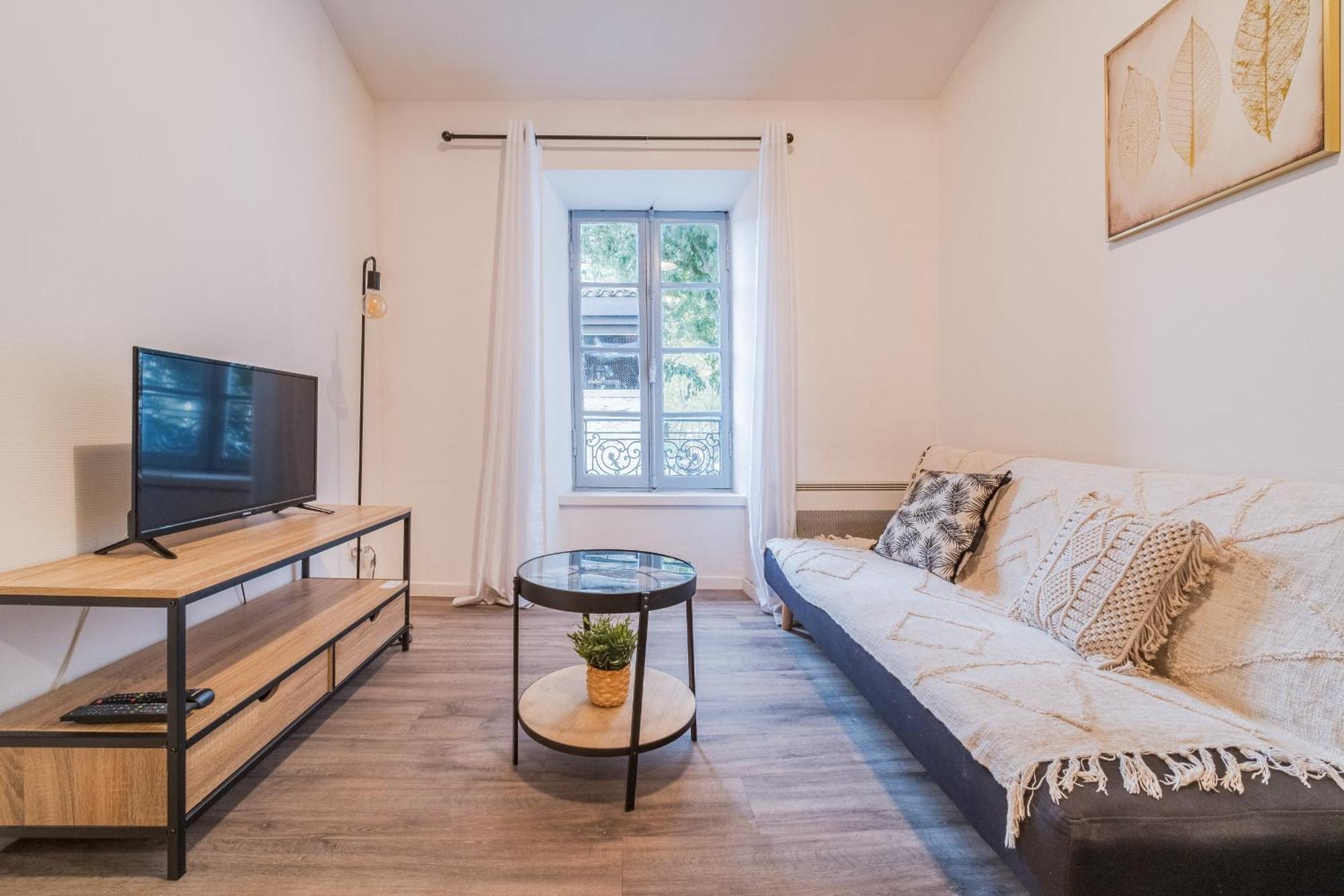 La Petite Bastide Apartman Carcassone Kültér fotó